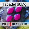 Tadadel 60Mg 02